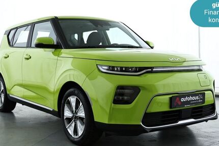Kia Soul 17.294 km 23.390 &euro; Wuppertal 42287