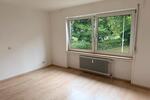 Etagenwohnung Ennepetal - 2 Zimmer, 63 m&sup2;, 155.000&euro; | Angebot:27413703