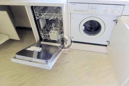 Wohnung Hagen Ischeland - 2 Zimmer, 50 m&sup2;, 365&euro; | Angebot:25671096