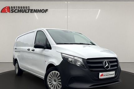 Mercedes-Benz Vito 64.559 km 32.990 &euro; Mülheim/Ruhr 45481