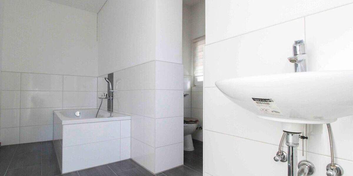 Einfamilienhaus Gelsenkirchen Hassel - 1 Zimmer, 699.000&euro; | Angebot:25716512