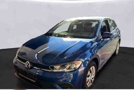VW Polo 69.995 km 14.711 &euro; Witten 58453