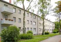 Wohnung zum Mieten in Duisburg 379 € 39.99 m²