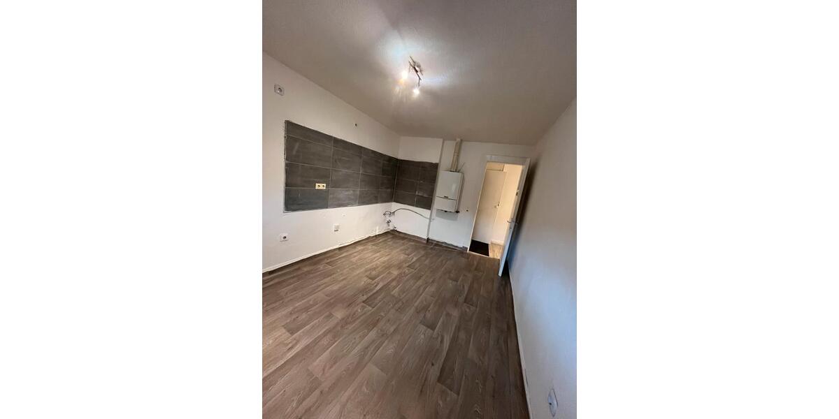 Dachgeschoßwohnung Hagen Hagen-Mitte - 3.5 Zimmer, 85 m&sup2;, 790&euro; | Angebot:26656188