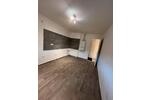 Dachgeschoßwohnung Hagen Hagen-Mitte - 3.5 Zimmer, 85 m&sup2;, 790&euro; | Angebot:26656188