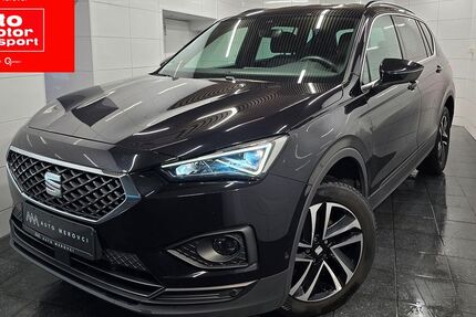 Seat Tarraco 95.700 km 24.995 &euro; Hagen 58099