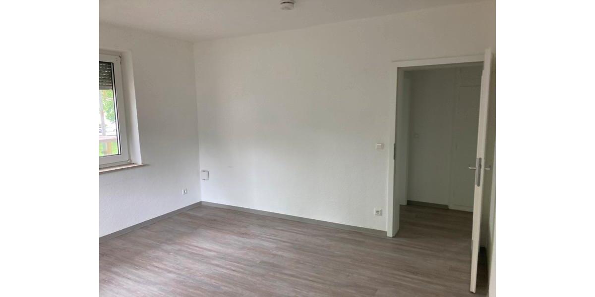 Erdgeschoßwohnung Bochum Bochum-Südwest - 3 Zimmer, 59 m&sup2;, 710&euro; | Angebot:26450995