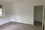 Erdgeschoßwohnung Bochum Bochum-Südwest - 3 Zimmer, 59 m&sup2;, 710&euro; | Angebot:26450995