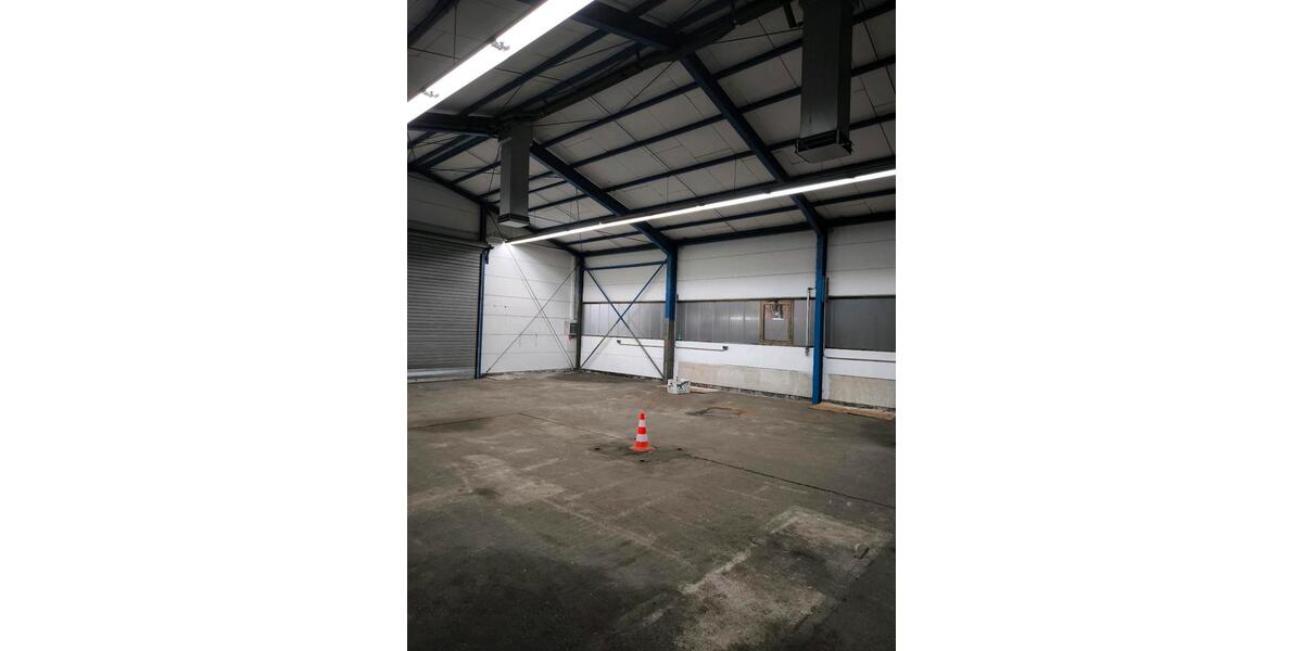 Gewerbeobjekt Hattingen Blankenstein - 2.000&euro; | Angebot:25606475