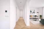 Einfamilienhaus Dortmund Berghofen - 6 Zimmer, 204 m&sup2;, 519.000&euro; | Angebot:26043401