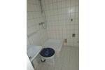 Etagenwohnung sucht neue Mieter 4 zimmer