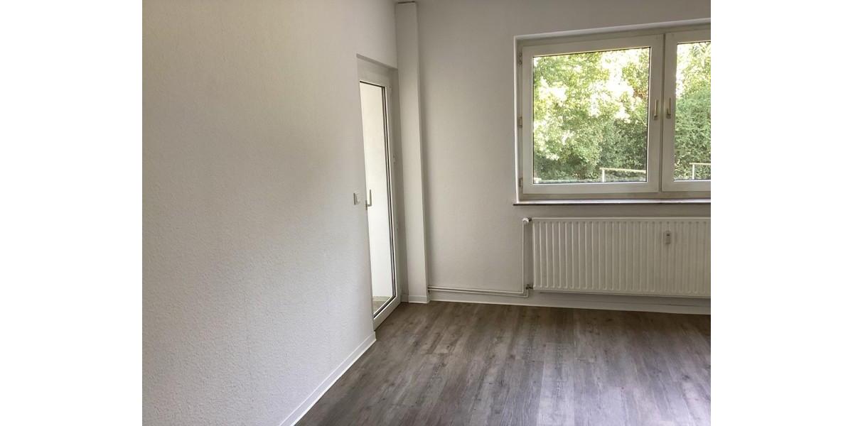 Etagenwohnung Waltrop - 3 Zimmer, 66 m&sup2;, 549&euro; | Angebot:26275249