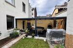 Erdgeschoßwohnung Dortmund Innenstadt Nord - 3.5 Zimmer, 73 m&sup2;, 199.999&euro; | Angebot:27457633
