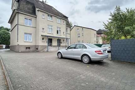 Haus zum Kaufen in Gladbeck 529.000 € 277 m²
