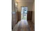 Einfamilienhaus Gevelsberg - 1 Zimmer, 150&euro; | Angebot:26673839