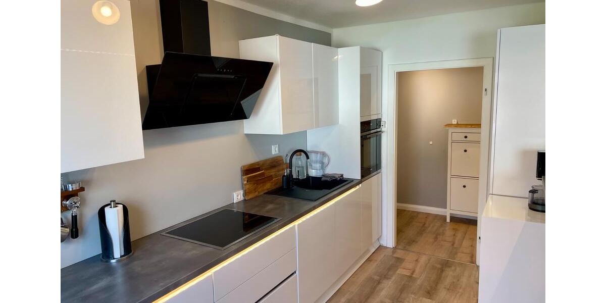 Erdgeschoßwohnung Bochum Eppendorf - 3.5 Zimmer, 74 m&sup2;, 180.000&euro; | Angebot:25973704