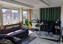 Wohnung zum Mieten in Recklinghausen 475 € 60 m²
