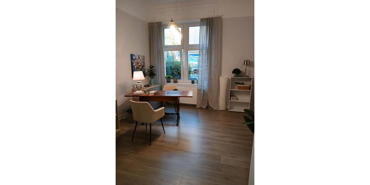 Gewerbeobjekt Bochum Altenbochum - 15&euro; | Angebot:24406760