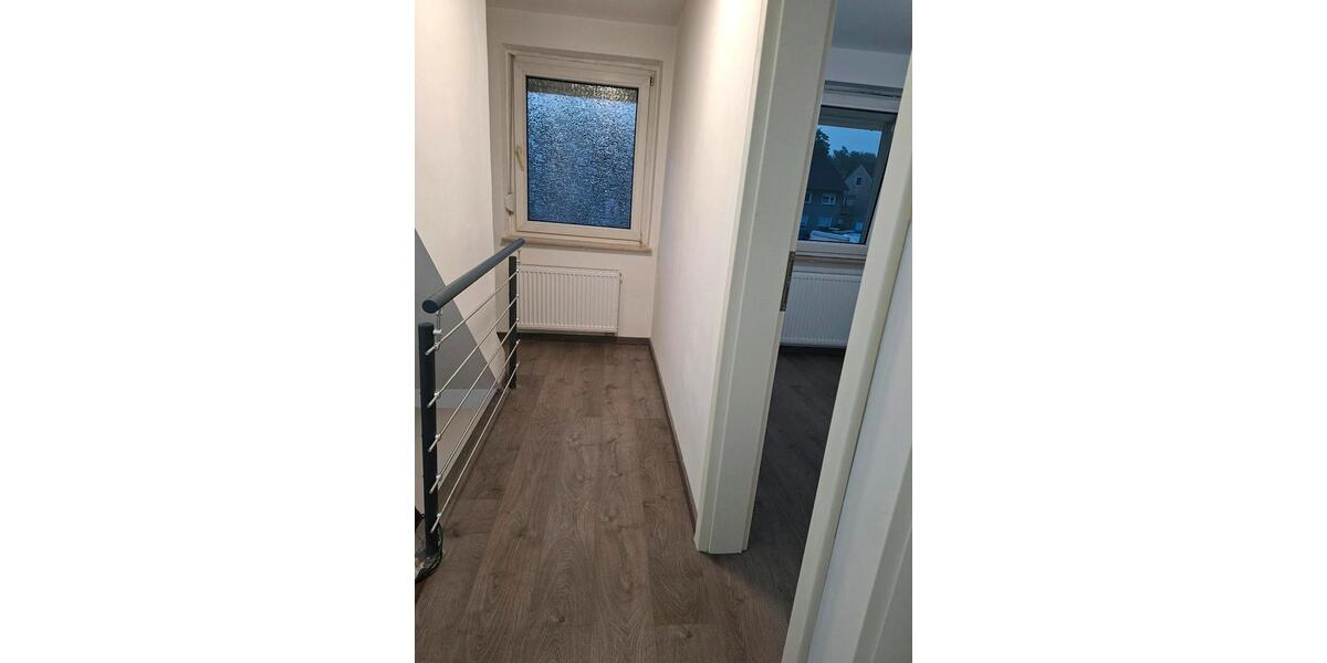 Reihenhaus Castrop-Rauxel Becklem - 3 Zimmer, 57 m&sup2;, 1.050&euro; | Angebot:26515218