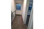 Reihenhaus Castrop-Rauxel Becklem - 3 Zimmer, 57 m&sup2;, 1.050&euro; | Angebot:26515218