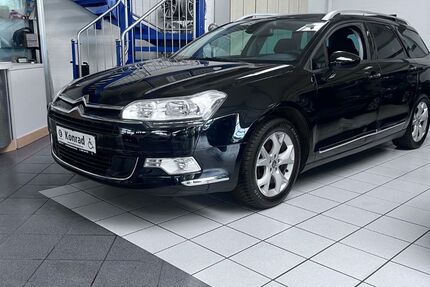 Citroen C5 187.000 km 3.500 &euro; Gelsenkirchen 45892
