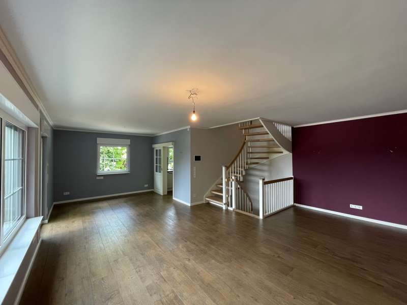 Haus zum Kaufen in Essen 845.000 € 153.52 m²
