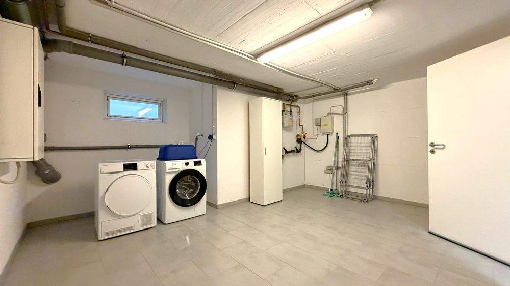 Reihenendhaus Oberhausen Osterfeld-Ost - 4 Zimmer, 97 m&sup2;, 419.000&euro; | Angebot:25610526