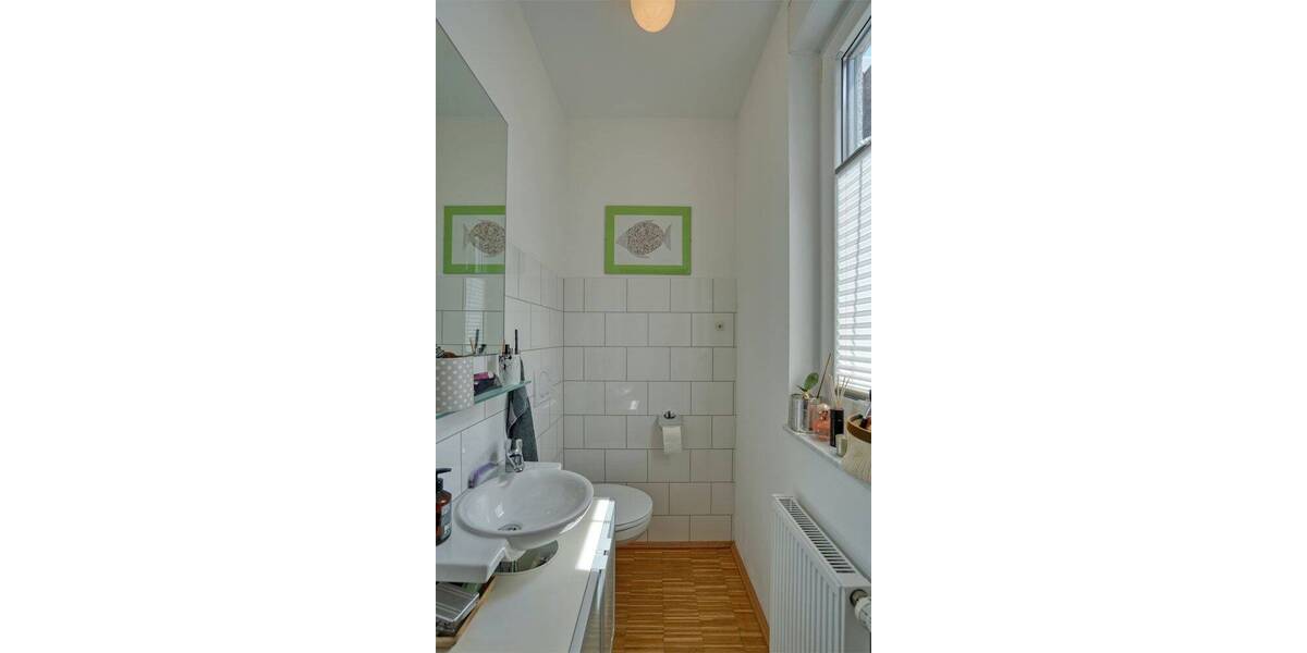 Doppelhaushälfte Witten Stockum - 5 Zimmer, 145 m&sup2;, 565.000&euro; | Angebot:22506375