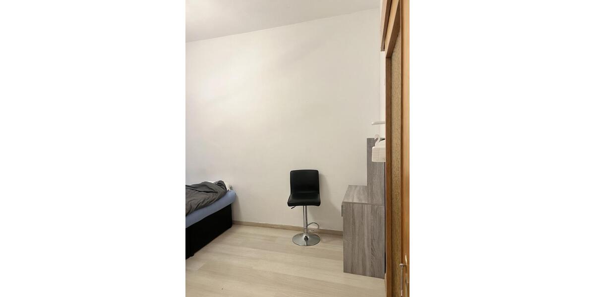 Etagenwohnung Bochum Günnigfeld - 3 Zimmer, 75 m&sup2;, 800&euro; | Angebot:25633255