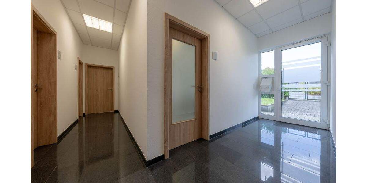 Gewerbeobjekt Lünen Brambauer - 2.098.000&euro; | Angebot:25095699