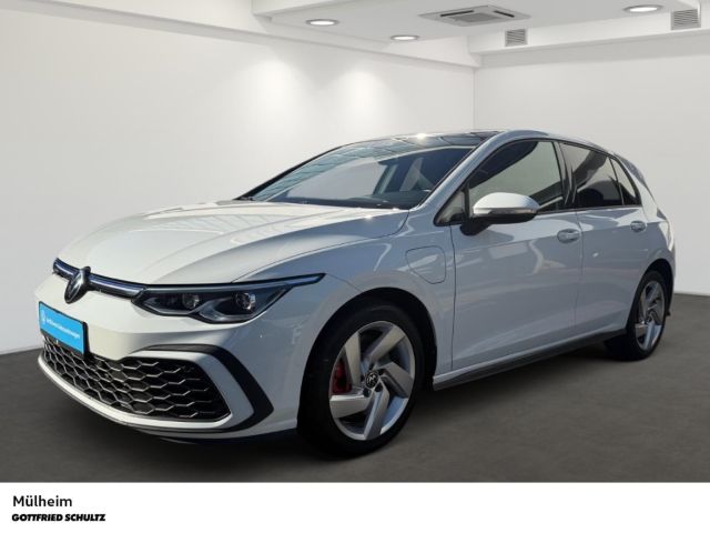 VW Golf 82.804 km 24.450 € Mülheim 45478