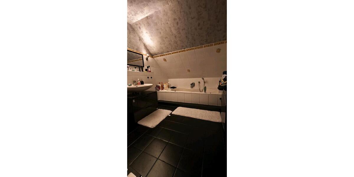 Einfamilienhaus Ennepetal - 5 Zimmer, 155 m&sup2;, 495.000&euro; | Angebot:26935764