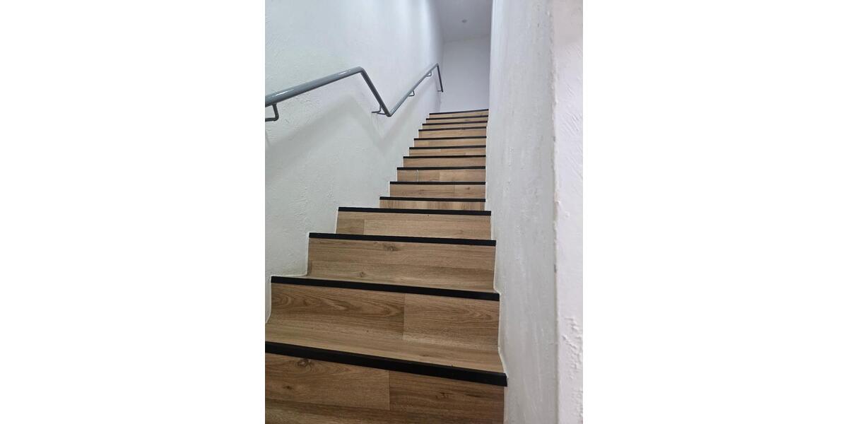 Gewerbeobjekt Oberhausen Osterfeld - 1.500&euro; | Angebot:26673122