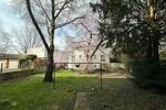 Etagenwohnung Herne Altenhöfen - 2 Zimmer, 59 m&sup2;, 610&euro; | Angebot:26649703
