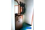 Etagenwohnung Wuppertal Gemarkung Ronsdorf - 3 Zimmer, 82 m&sup2;, 200.000&euro; | Angebot:27096099