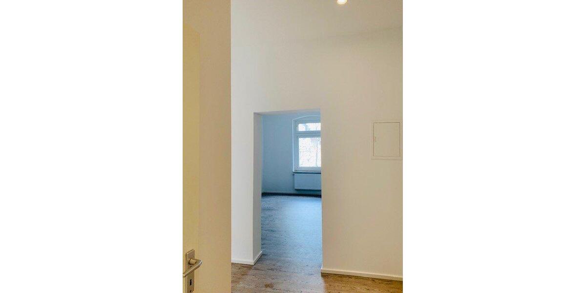 Etagenwohnung Dortmund Hörde - 2.5 Zimmer, 59 m&sup2;, 690&euro; | Angebot:27583781