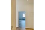 Etagenwohnung Dortmund Hörde - 2.5 Zimmer, 59 m&sup2;, 690&euro; | Angebot:27583781