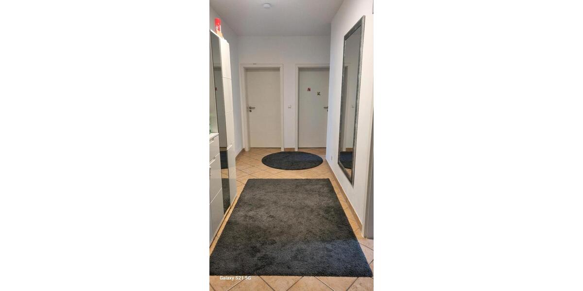 Hochparterre Bochum Bochum-Südwest - 3.5 Zimmer, 94 m&sup2;, 238.000&euro; | Angebot:25254828