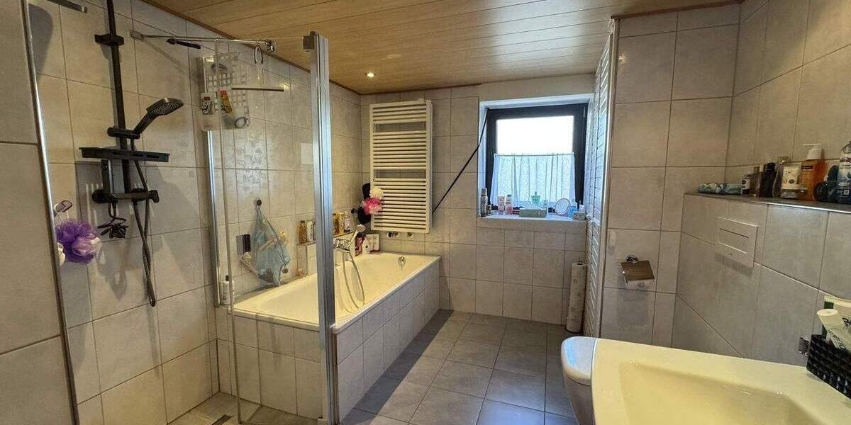 Reihenmittelhaus Datteln - 4 Zimmer, 95 m&sup2;, 245.000&euro; | Angebot:25800958