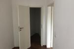 Etagenwohnung Dortmund Huckarde - 2 Zimmer, 63 m&sup2;, 540&euro; | Angebot:25053481