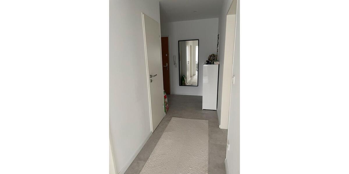 Etagenwohnung Schwerte - 3.5 Zimmer, 74 m&sup2;, 219.000&euro; | Angebot:26818966
