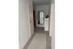 Etagenwohnung Schwerte - 3.5 Zimmer, 74 m&sup2;, 219.000&euro; | Angebot:26818966