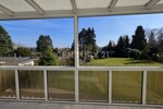 Ihr Familientraum: Großzügig Wohnen mit Parkgrundstück - Einfamilienhaus Dortmund Hombruch | Angebot:26465736