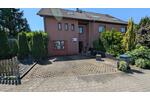 Doppelhaushälfte Witten Rüdinghausen - 4 Zimmer, 122 m&sup2;, 519.000&euro; | Angebot:26939957