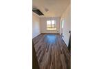 Etagenwohnung Heiligenhaus - 2 Zimmer, 50 m&sup2;, 750&euro; | Angebot:26675477