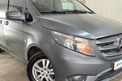 Mercedes-Benz Vito 159.491 km 9.991 &euro; Witten -NRW 58452