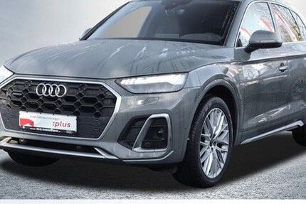 Audi Q5 28.180 km 44.840 &euro; Recklinghausen 45657
