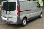 Vivaro