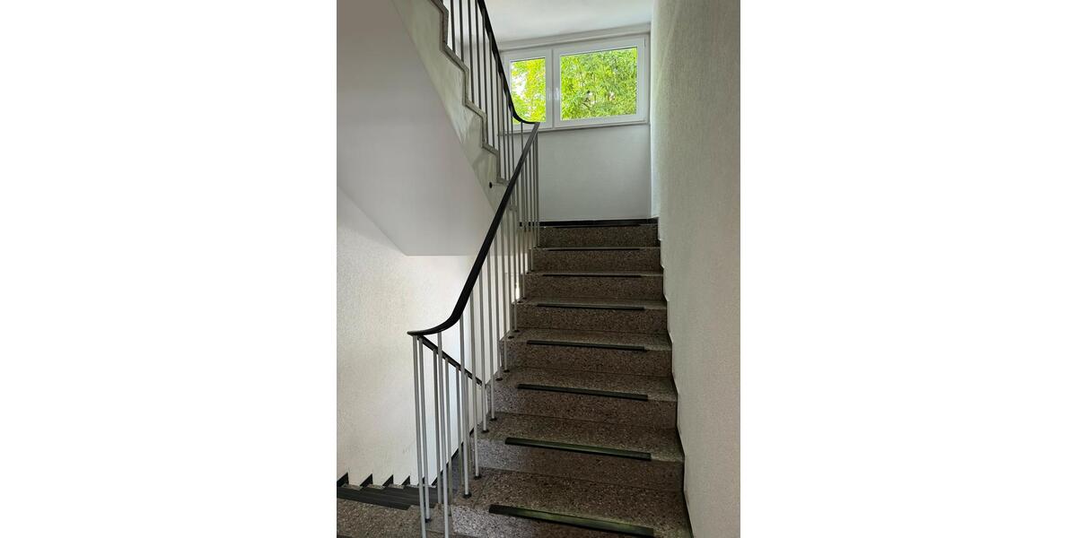 Etagenwohnung Dortmund Hörde - 3 Zimmer, 76 m&sup2;, 900&euro; | Angebot:27541391