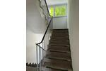 Etagenwohnung Dortmund Hörde - 3 Zimmer, 76 m&sup2;, 900&euro; | Angebot:27541391